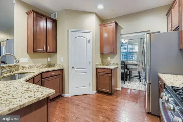 $595,000 | 703 Daft Road, Baltimore, MD 21220