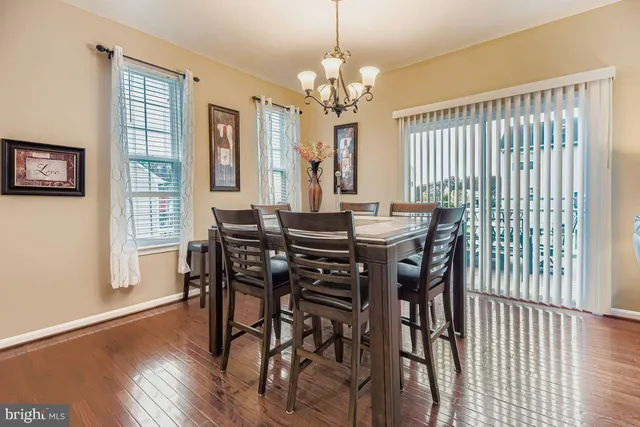 $595,000 | 703 Daft Road, Baltimore, MD 21220