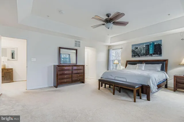 $595,000 | 703 Daft Road, Baltimore, MD 21220