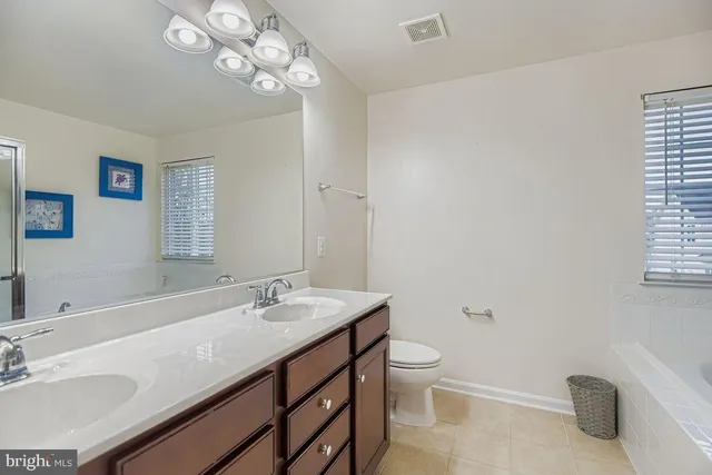 $595,000 | 703 Daft Road, Baltimore, MD 21220