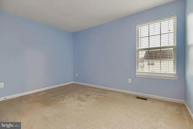 $595,000 | 703 Daft Road, Baltimore, MD 21220