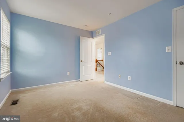 $595,000 | 703 Daft Road, Baltimore, MD 21220