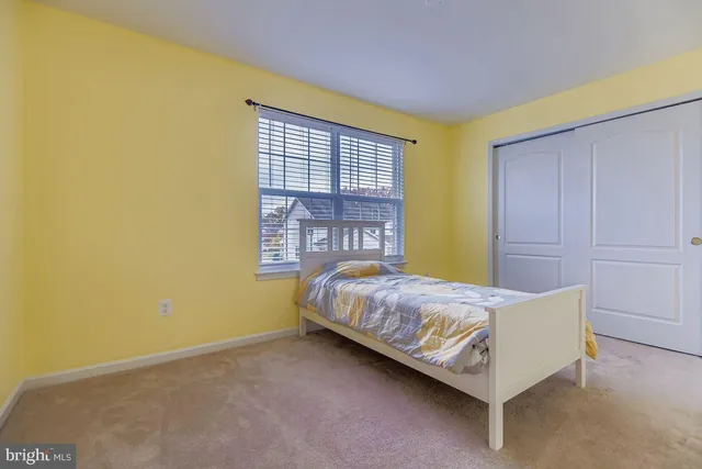 $595,000 | 703 Daft Road, Baltimore, MD 21220