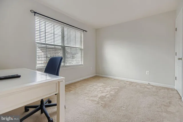 $595,000 | 703 Daft Road, Baltimore, MD 21220