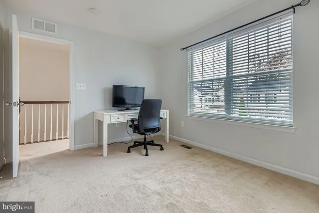 $595,000 | 703 Daft Road, Baltimore, MD 21220