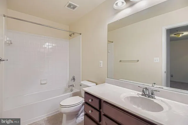 $595,000 | 703 Daft Road, Baltimore, MD 21220