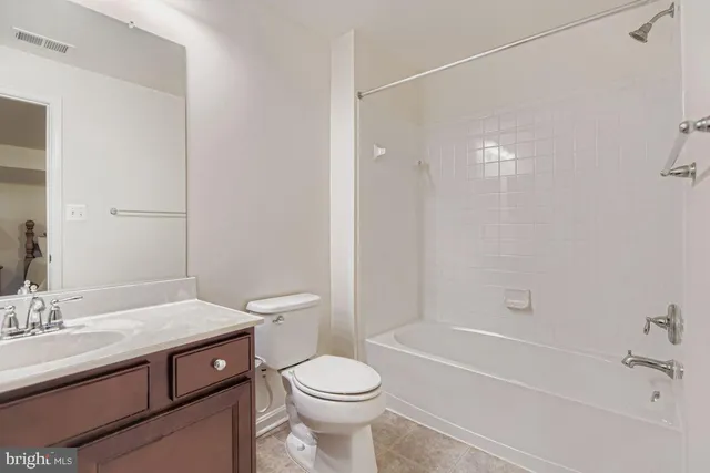 $595,000 | 703 Daft Road, Baltimore, MD 21220