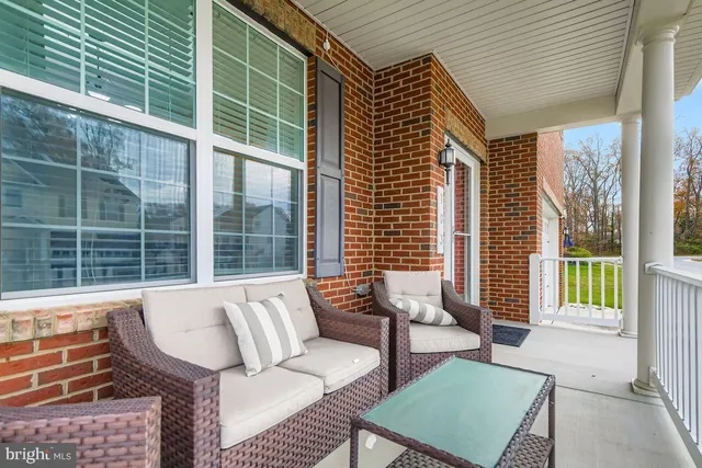 $595,000 | 703 Daft Road, Baltimore, MD 21220