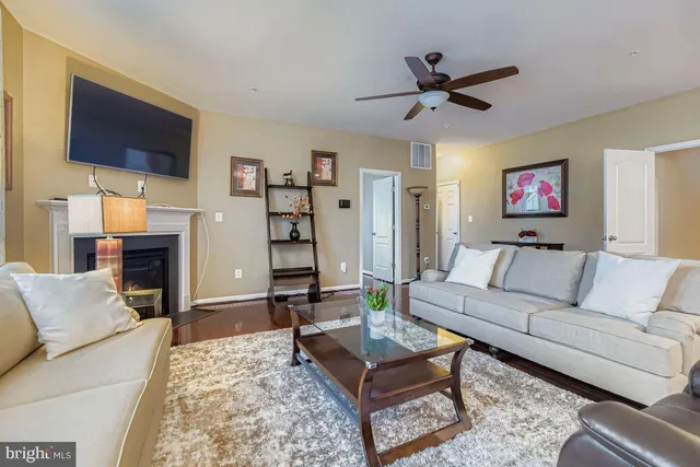 $595,000 | 703 Daft Road, Baltimore, MD 21220