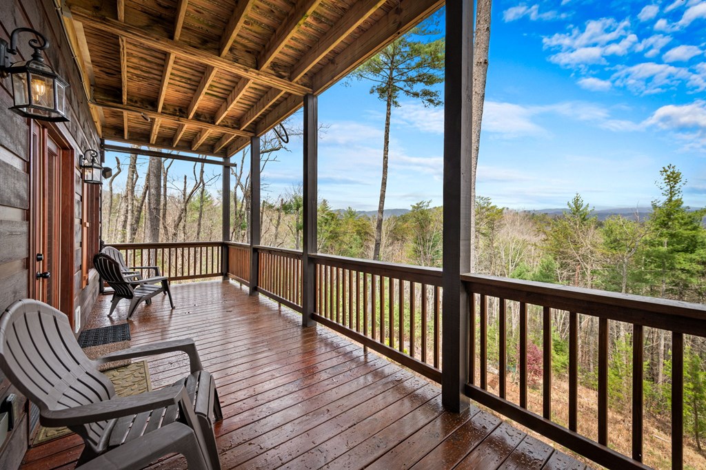 267 Oasis Drive Blue Ridge, GA 30513 - Photo 53 of 70 Gallery Image 53