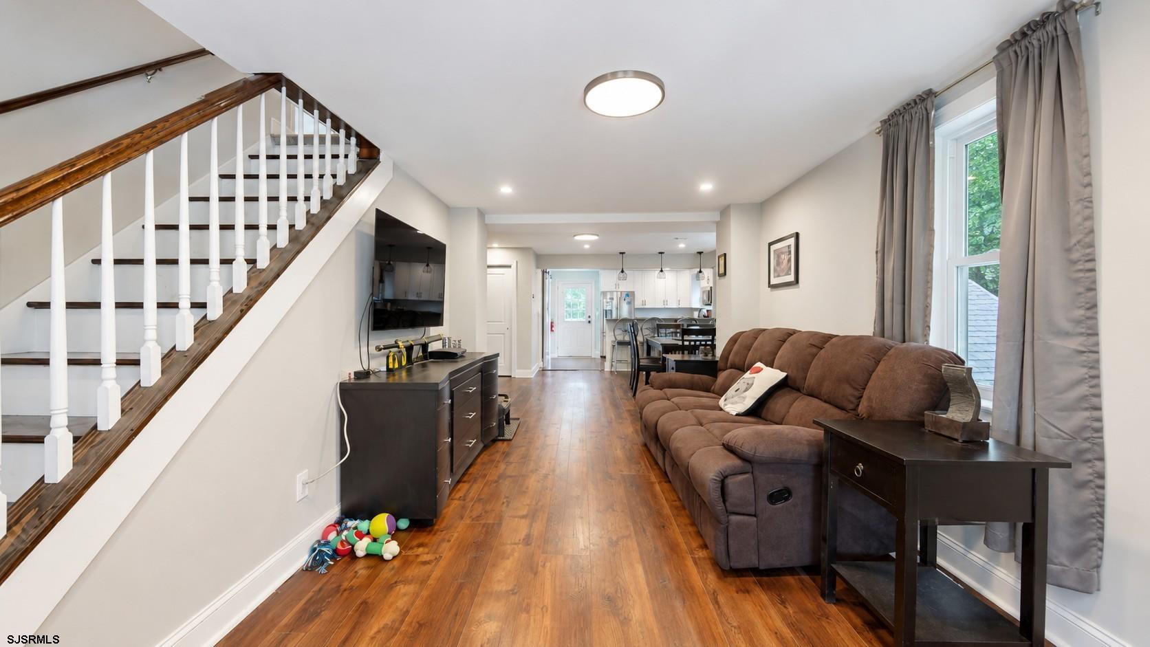 576 Park Road Mays Landing, NJ 08330 - Photo 8 of 45