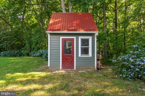$699,000 | 120 North Lexington Drive, Felton, DE 19943