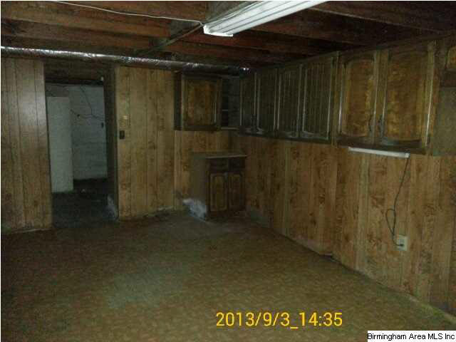 757 Ball Park Road Dora, AL 35062 - Photo 8 of 12