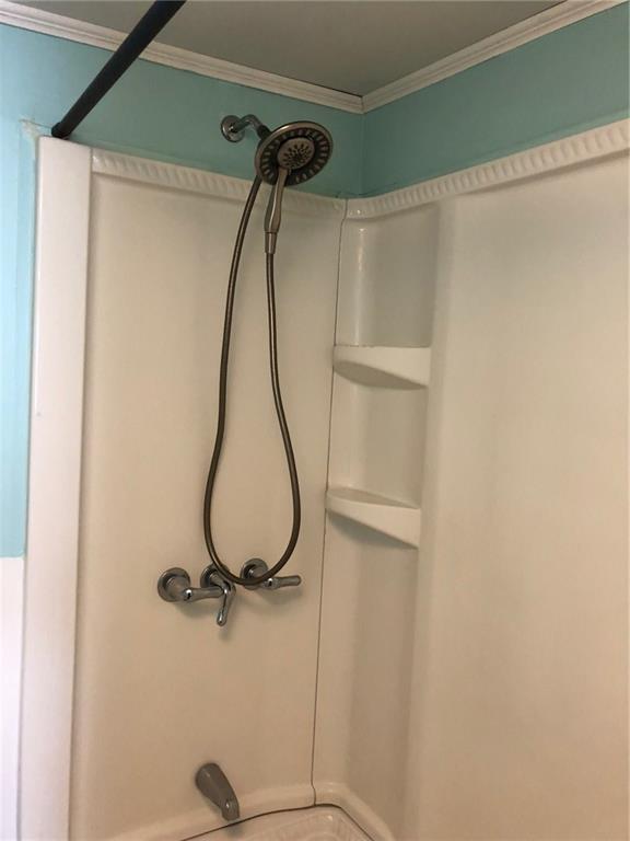 5 Payne Street Springvale, ME 04083 - Photo 15 of 24 Photo