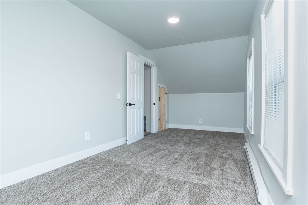 260 High Street Cumberland, RI 02864 - Photo 23 of 42 a view of room