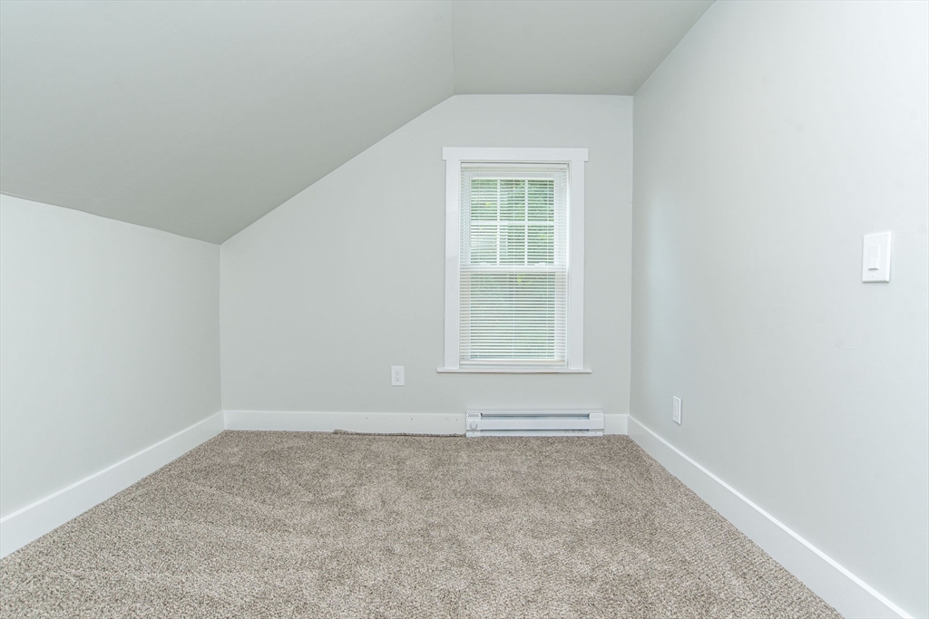260 High Street Cumberland, RI 02864 - Photo 31 of 42 an empty room with a window