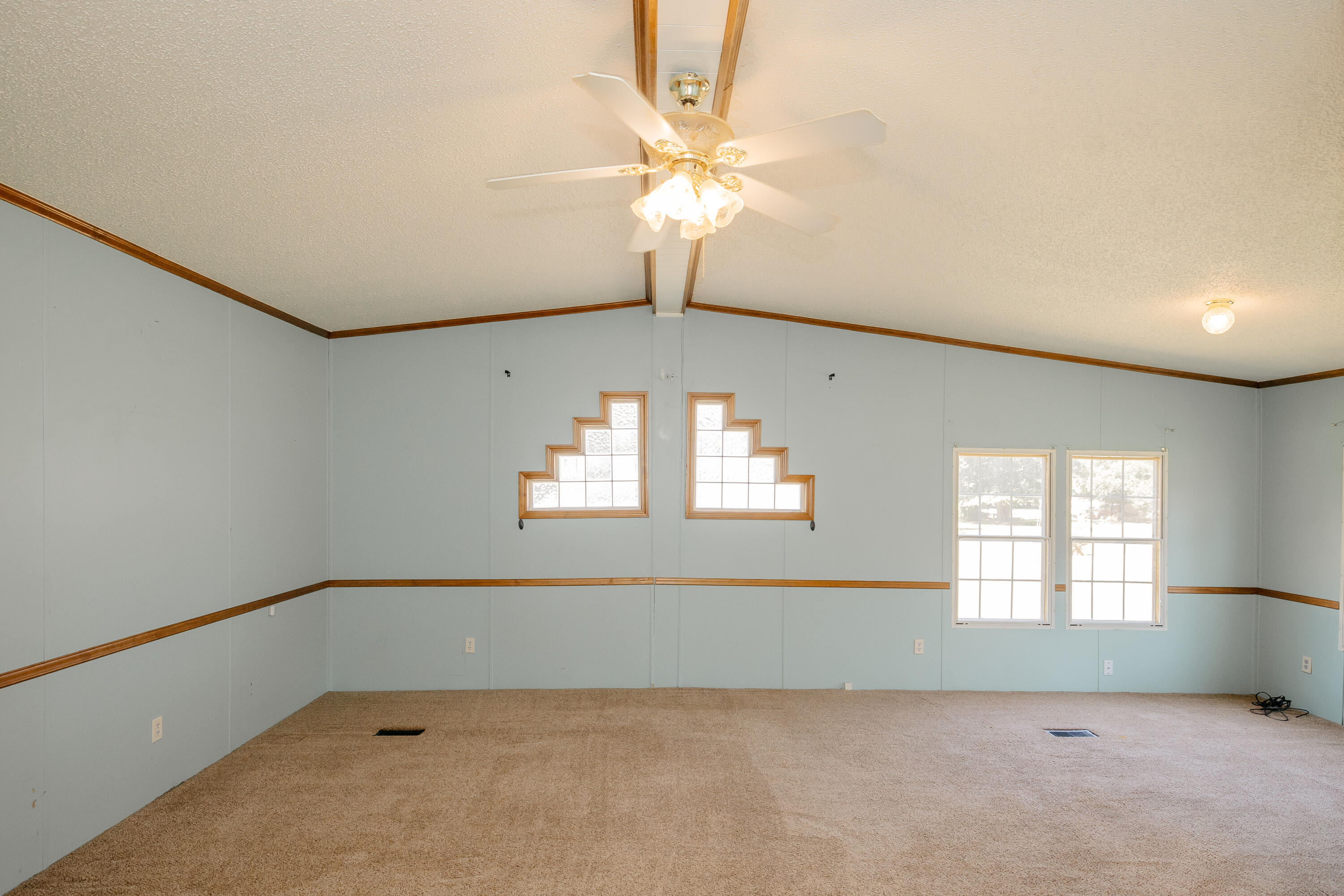 104 Prince Edward Road Summerville, SC 29483 - Photo 22 of 62 Gallery Image 22