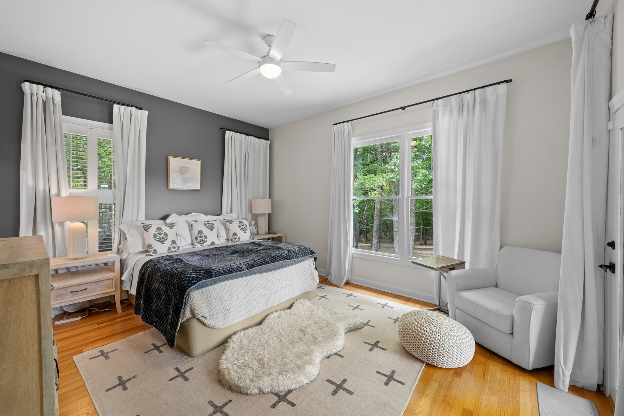 2245 Ravens Den Road Sewanee, TN 37375 - Photo 23 of 53