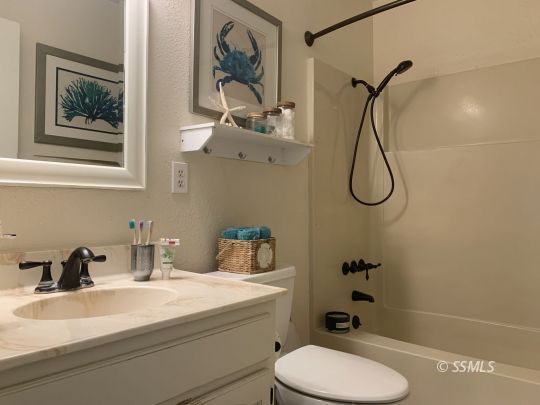 620 West Dolphin Avenue Ridgecrest, CA 93555 - Photo 27 of 38 Gallery Image 27