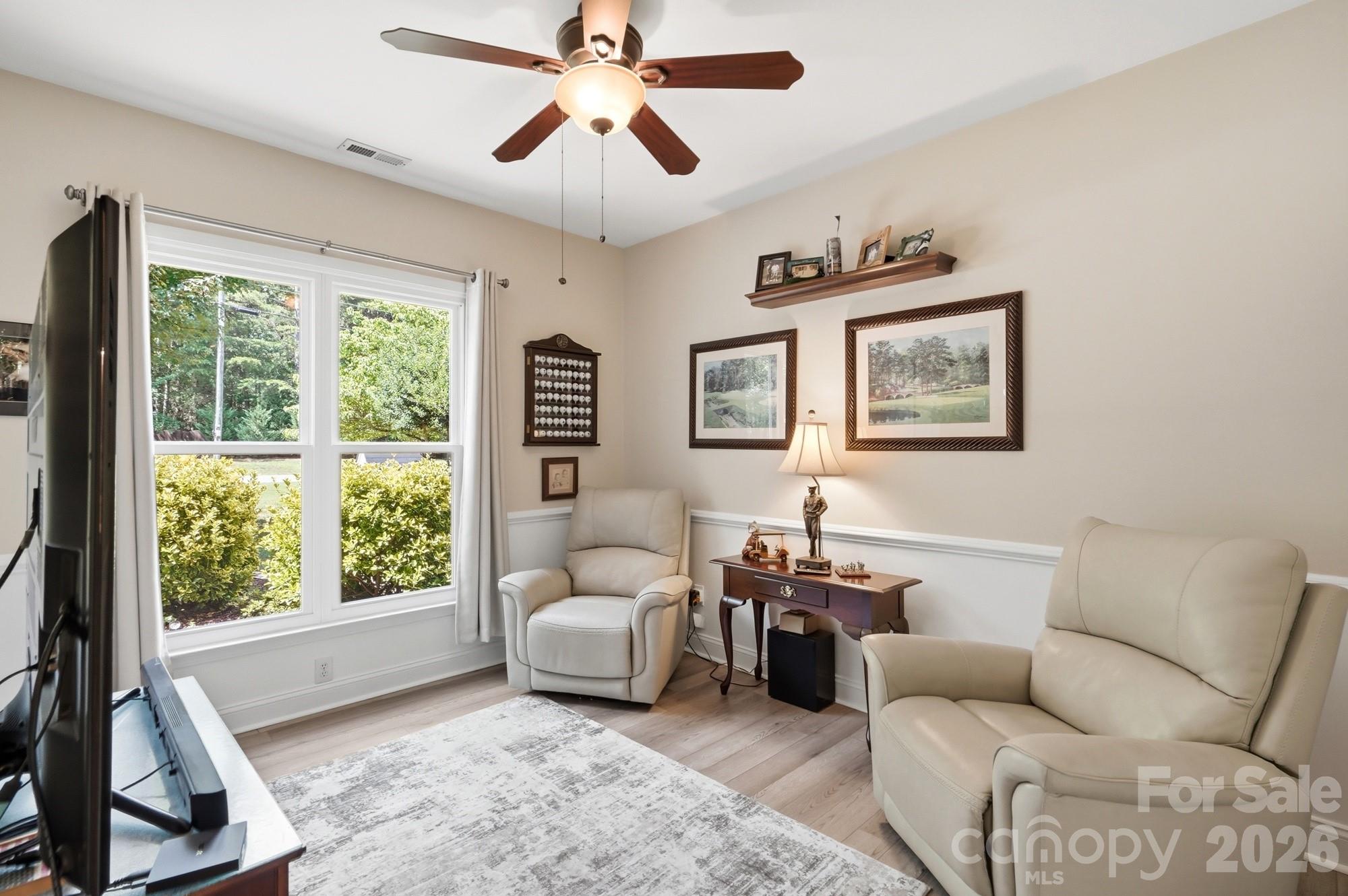7254 Pine Ridge Drive Denver, NC 28037 - Photo 33 of 48