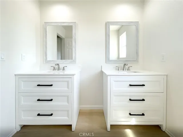a bathroom with a toilet and a bathtub