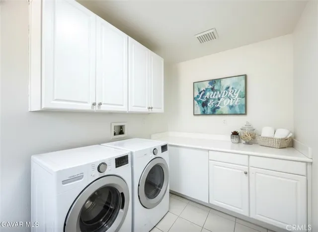 a view of a house with a swimming pool