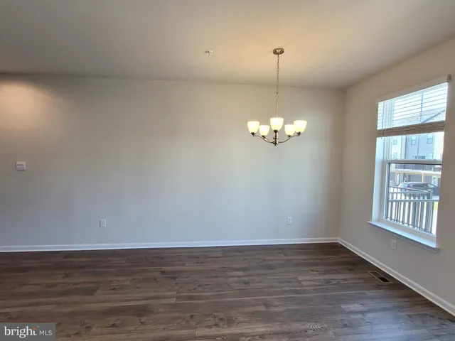 $2,950 | 762 Union Street, Frederick, MD 21701