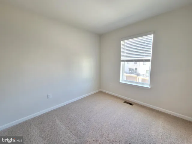 $2,950 | 762 Union Street, Frederick, MD 21701