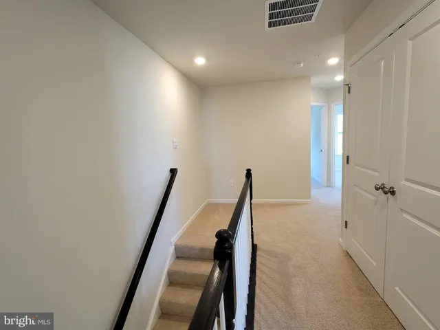 $2,950 | 762 Union Street, Frederick, MD 21701