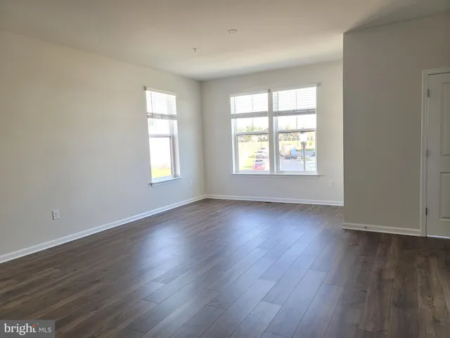 $2,950 | 762 Union Street, Frederick, MD 21701