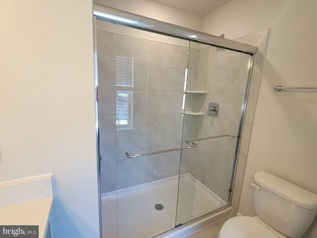 $2,950 | 762 Union Street, Frederick, MD 21701