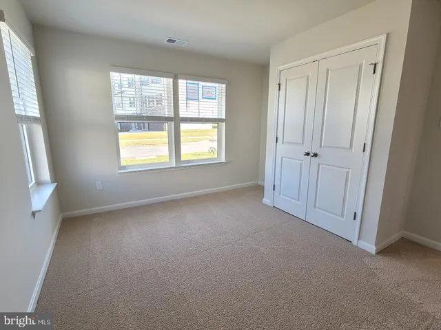 $2,950 | 762 Union Street, Frederick, MD 21701