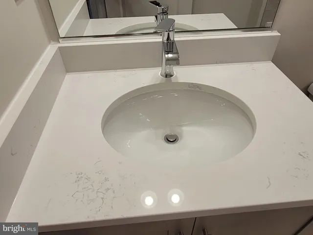 $2,950 | 762 Union Street, Frederick, MD 21701