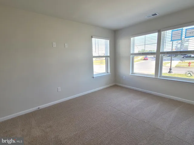 $2,950 | 762 Union Street, Frederick, MD 21701