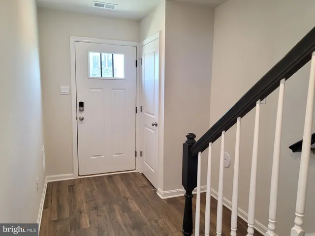 $2,950 | 762 Union Street, Frederick, MD 21701