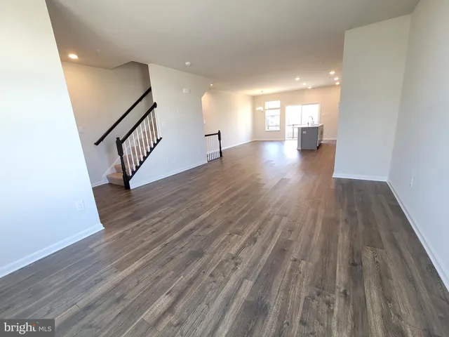 $2,950 | 762 Union Street, Frederick, MD 21701