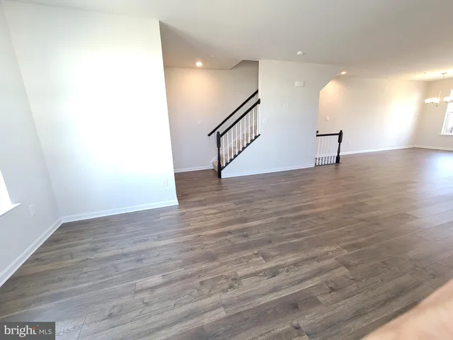 $2,950 | 762 Union Street, Frederick, MD 21701