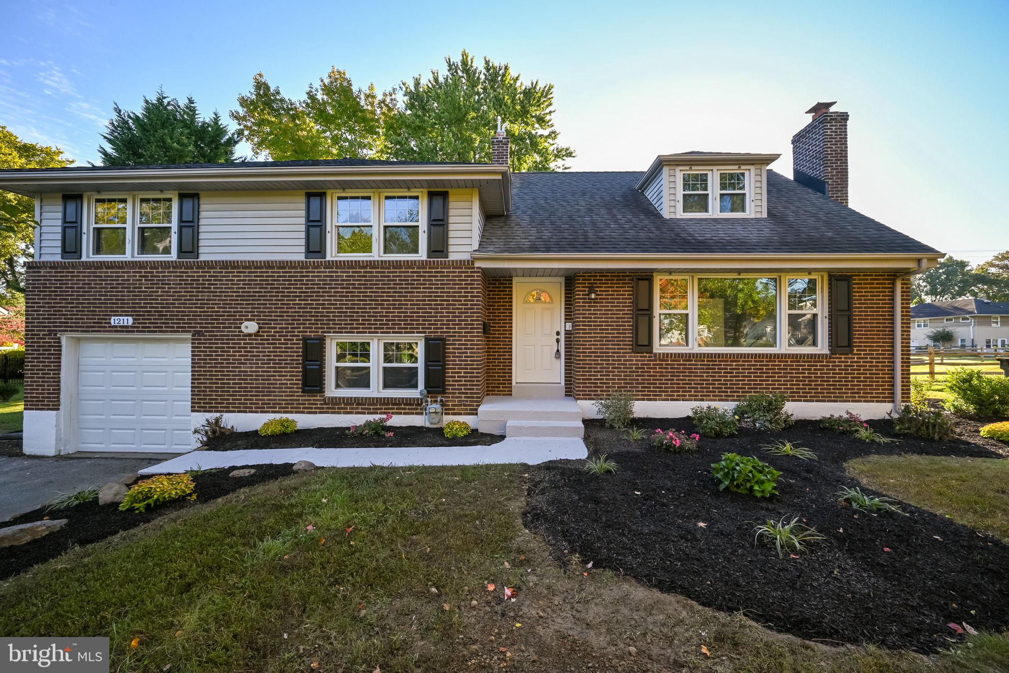 1211 Marsh Road Wilmington, DE 19803 - Photo 1 of 49 Gallery Image 1