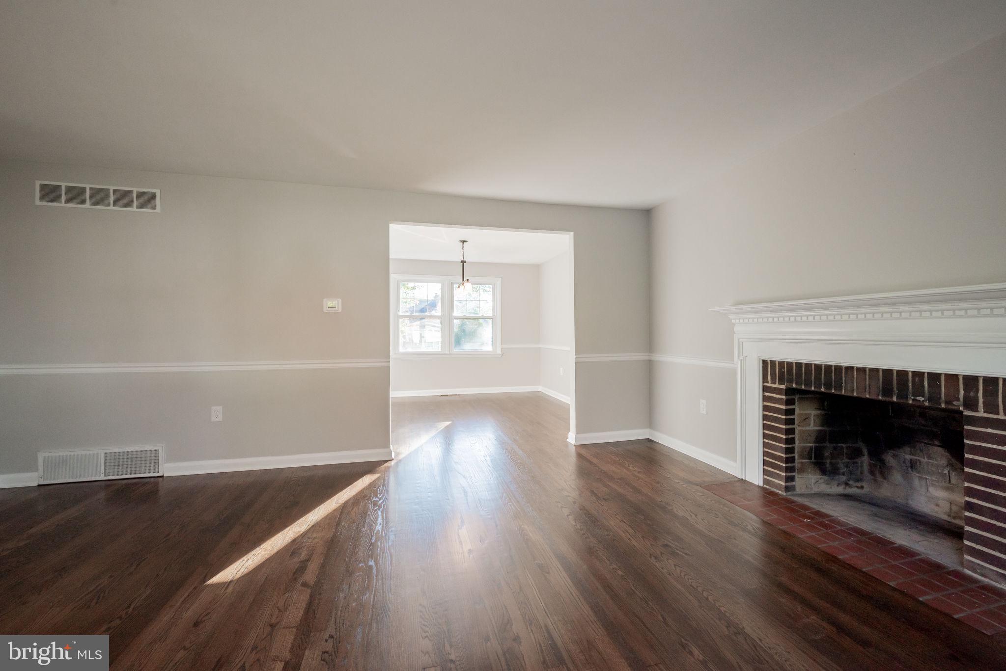 1211 Marsh Road Wilmington, DE 19803 - Photo 11 of 49 Gallery Image 11