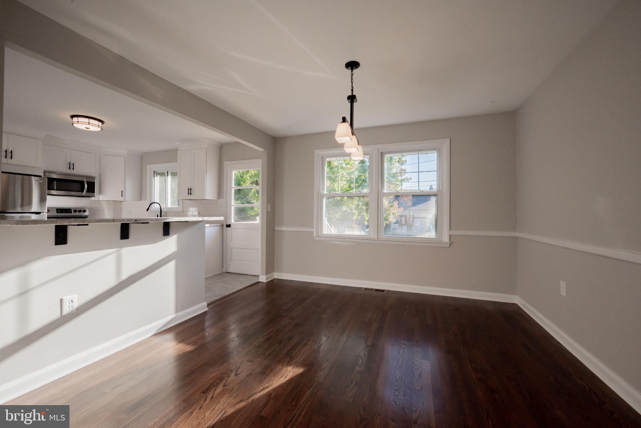 1211 Marsh Road Wilmington, DE 19803 - Photo 12 of 49 Gallery Image 12