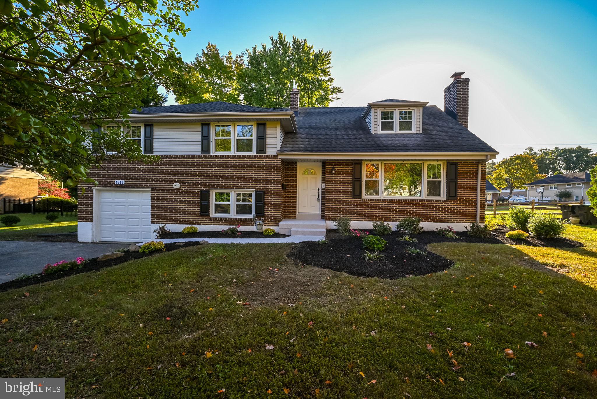1211 Marsh Road Wilmington, DE 19803 - Photo 3 of 49 Gallery Image 3