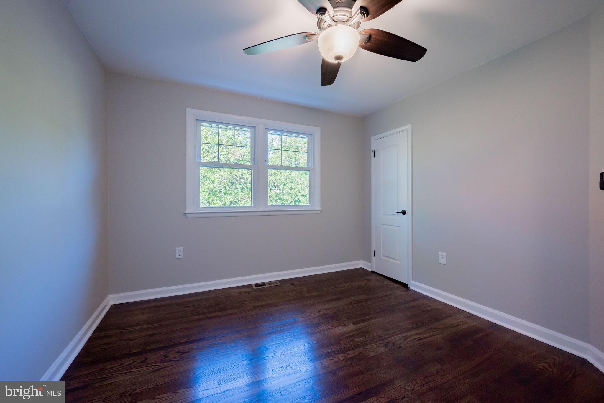 1211 Marsh Road Wilmington, DE 19803 - Photo 31 of 49 Gallery Image 31