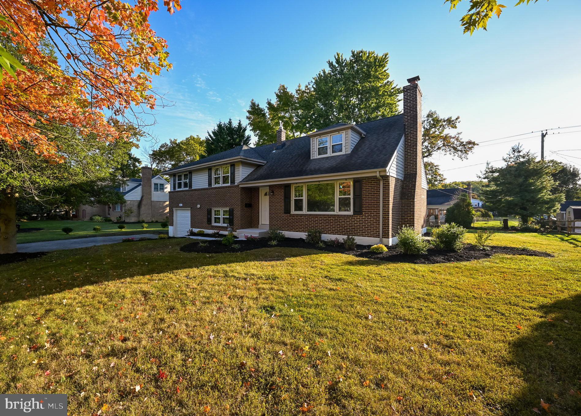 1211 Marsh Road Wilmington, DE 19803 - Photo 4 of 49 Gallery Image 4