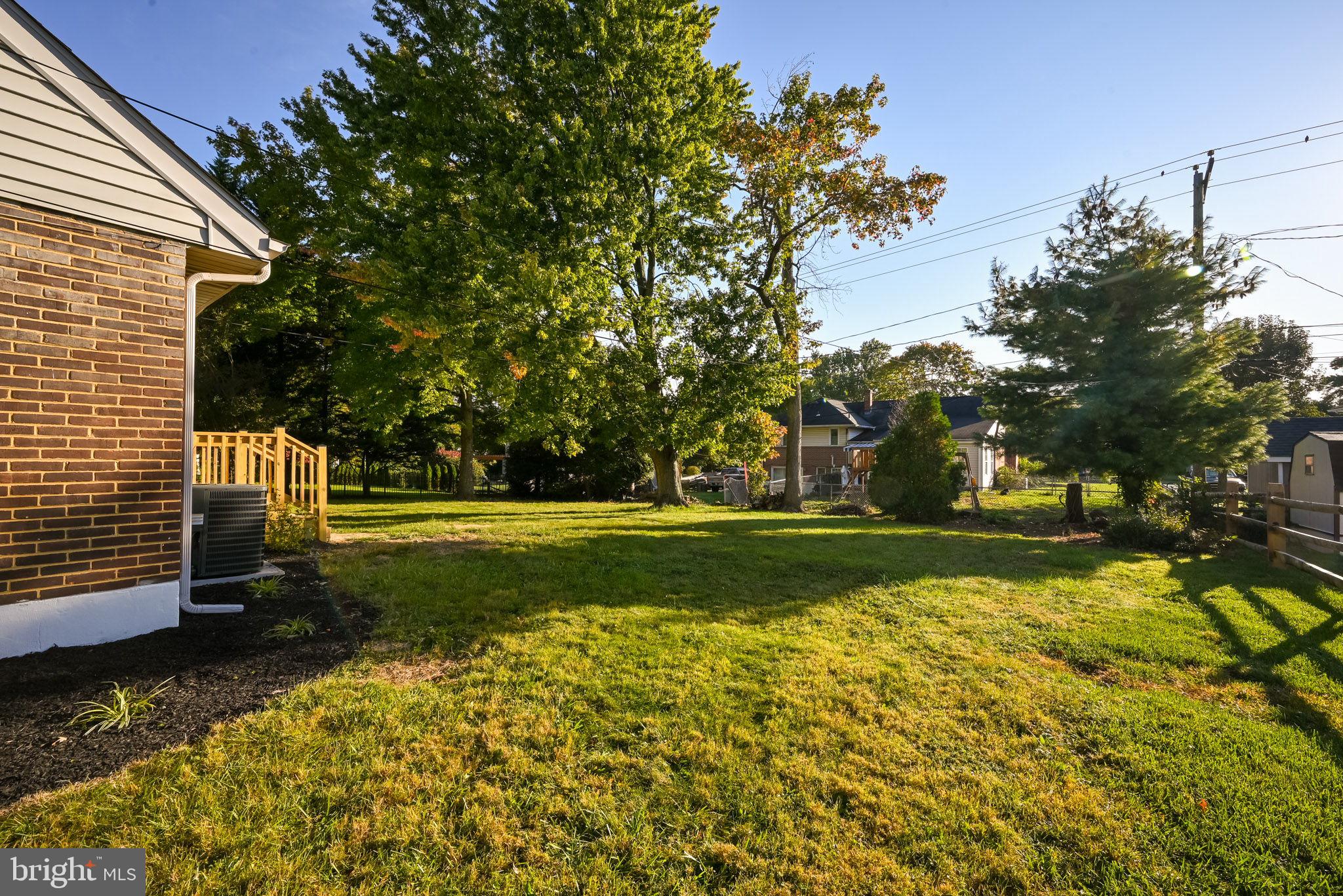 1211 Marsh Road Wilmington, DE 19803 - Photo 45 of 49 Gallery Image 45