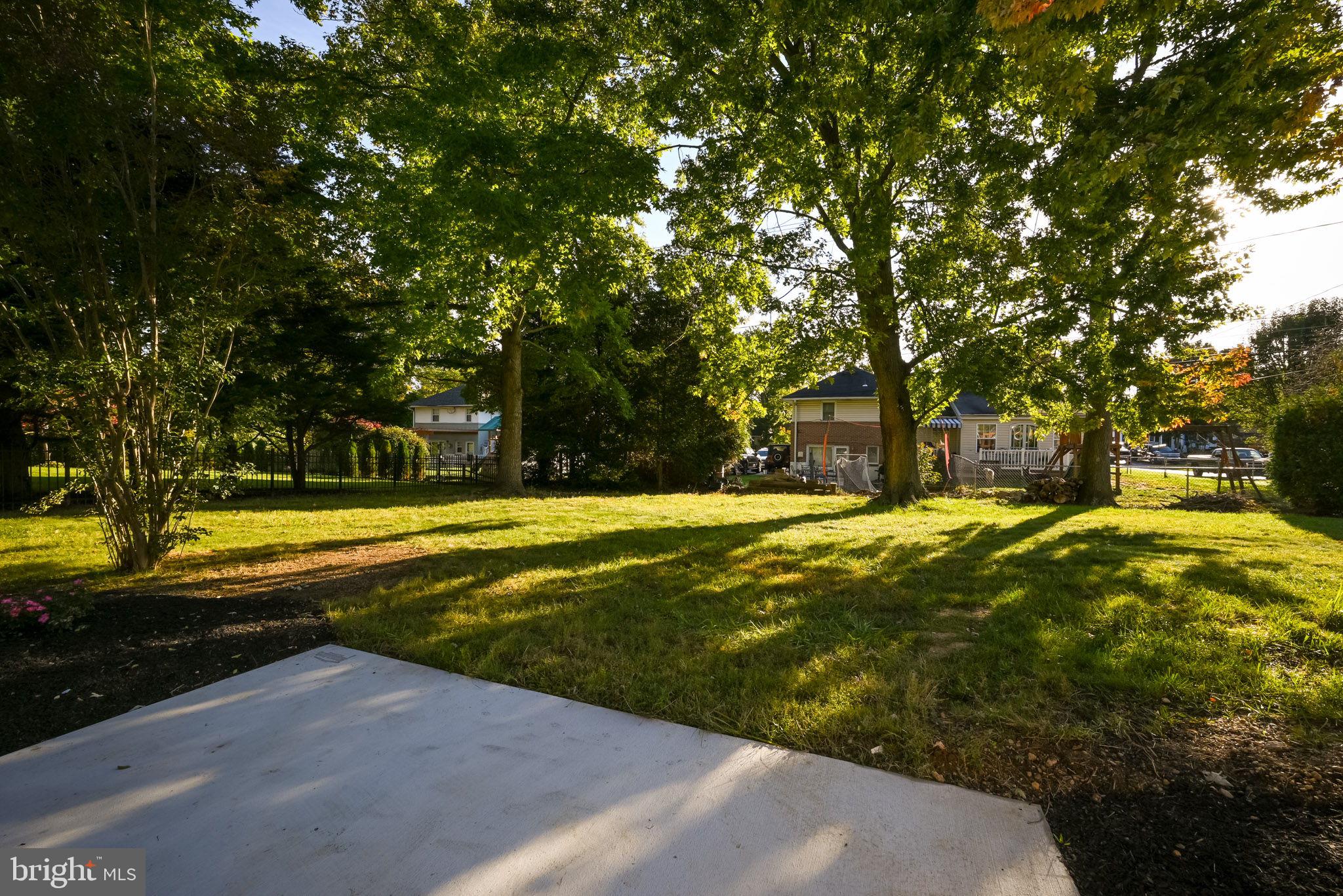 1211 Marsh Road Wilmington, DE 19803 - Photo 47 of 49 Gallery Image 47
