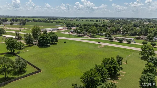 $89,000 | 0 S Bypass, Kennett, MO 63857
