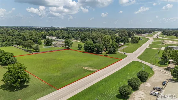 $89,000 | 0 S Bypass, Kennett, MO 63857