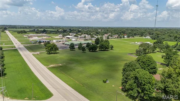 $89,000 | 0 S Bypass, Kennett, MO 63857