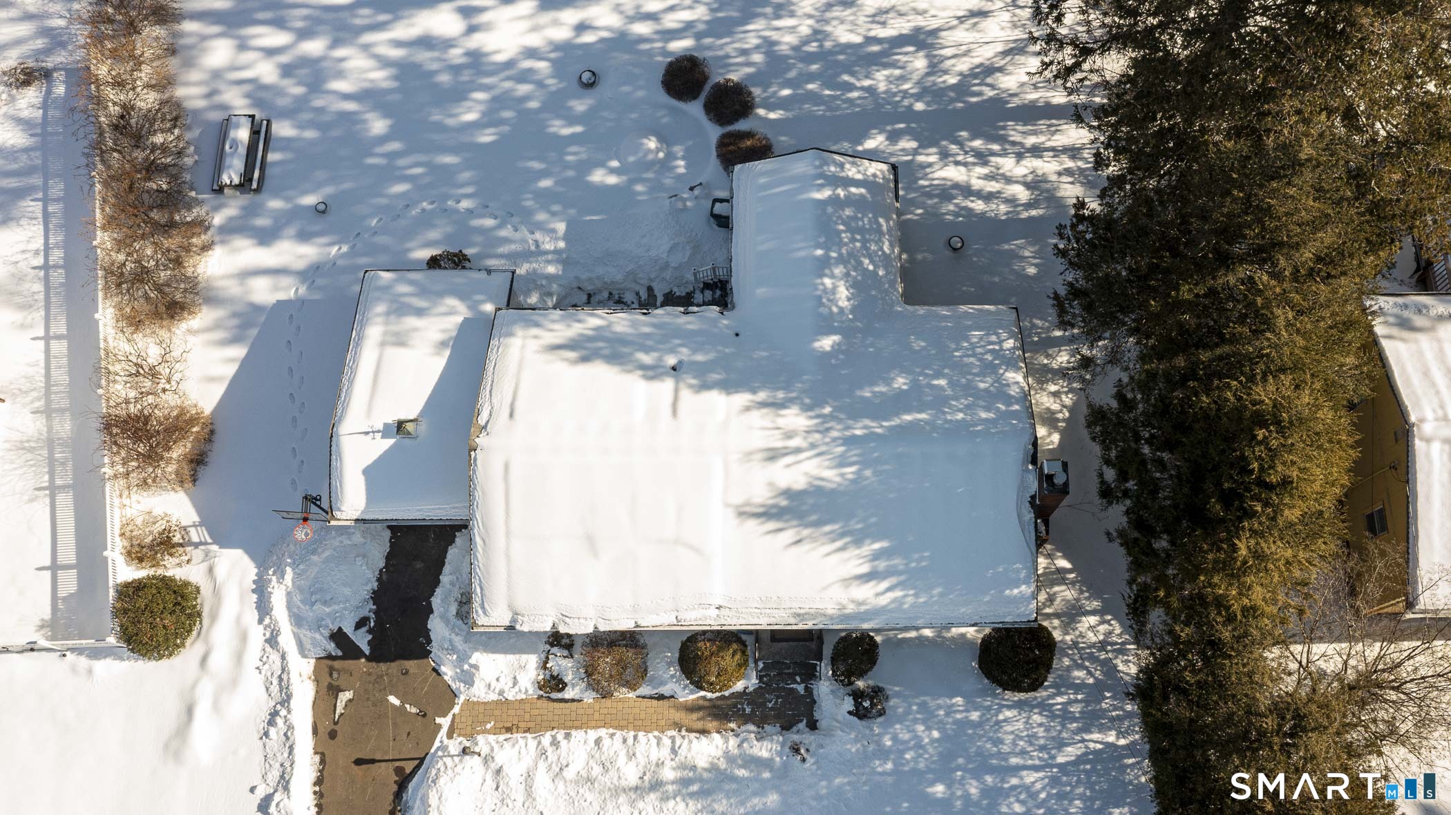 26 Kelly Road Hamden, CT 06518 - Photo 32 of 37