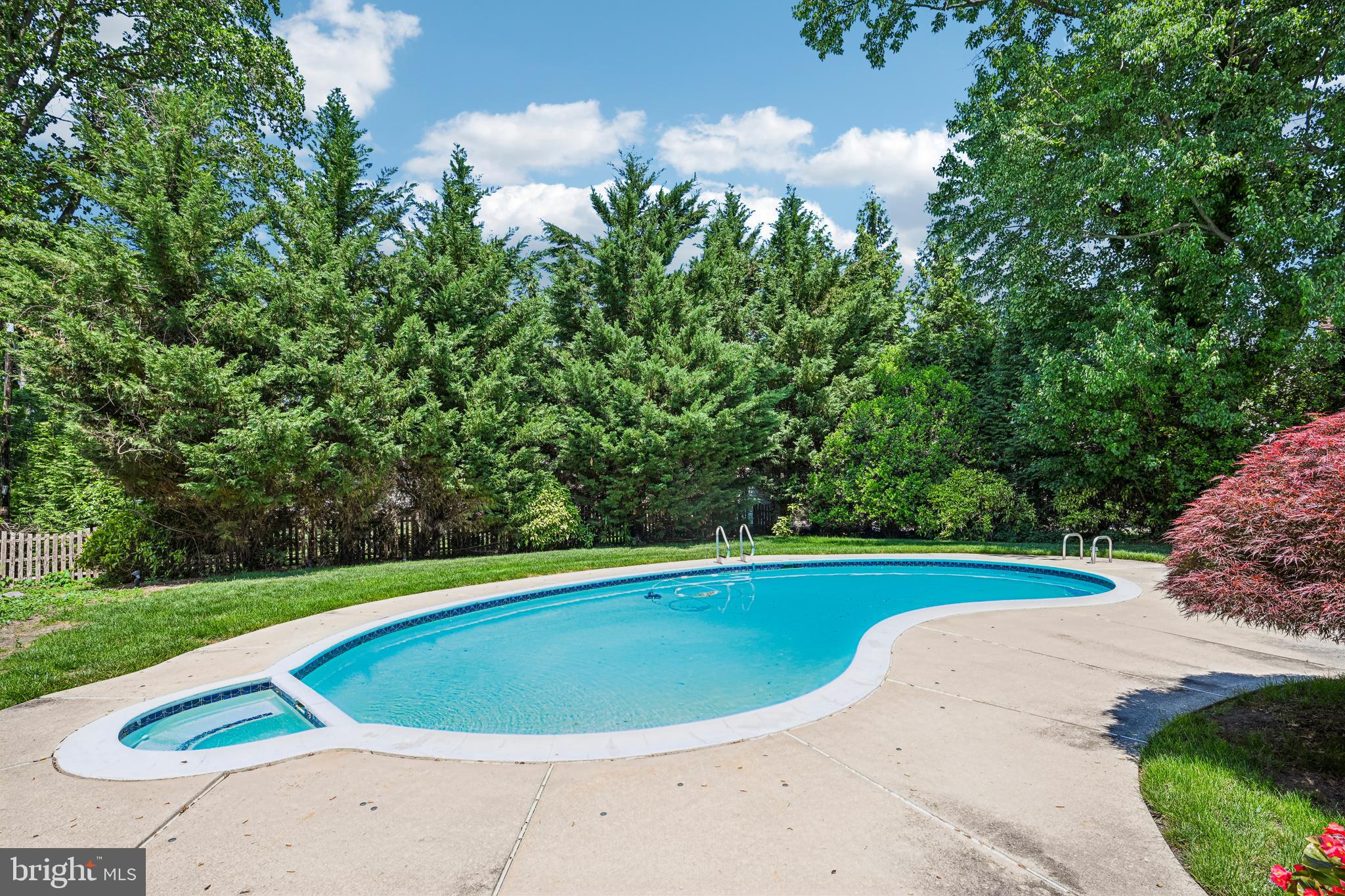 109 Glenwood Road Haddonfield, NJ 08033 - Photo 44 of 68